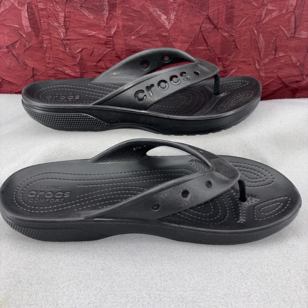 CROCS unisex baya